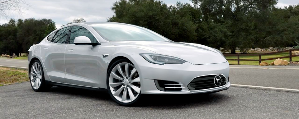 Tesla-Model-S-New-Nose-Cone.jpg
