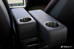 PARZ_Tesla_Rear_Seat_Cup_Holders_9