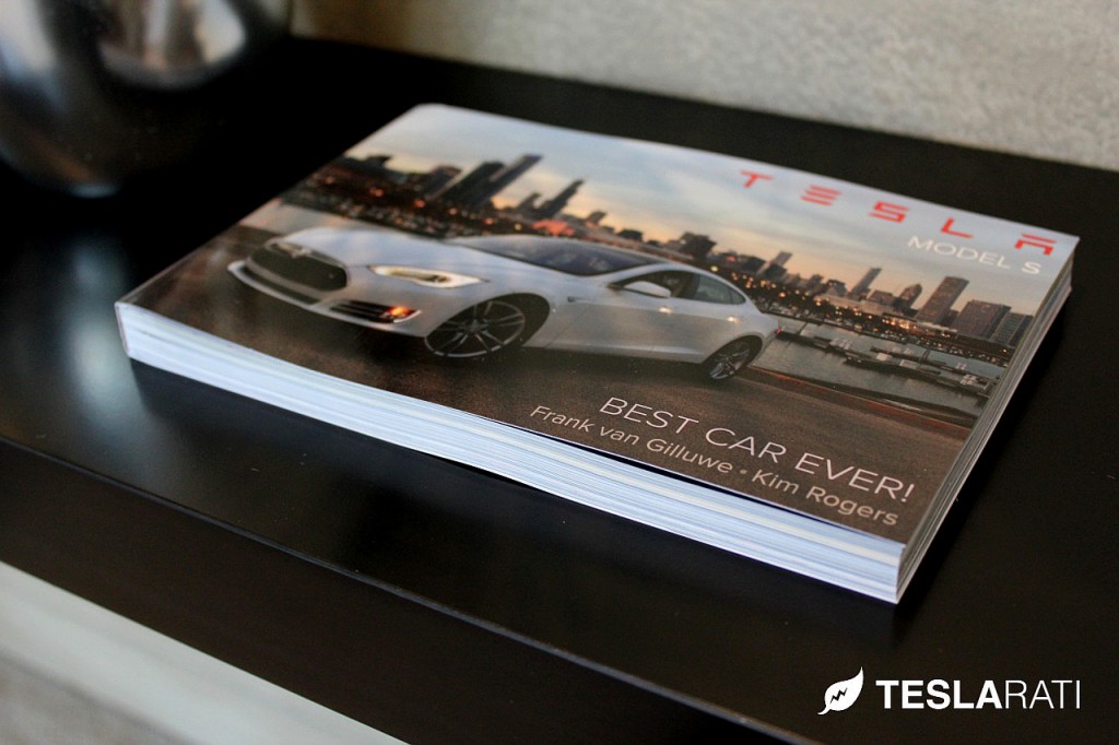 Tesla-Model-S-Best-Car-Ever-Book-1