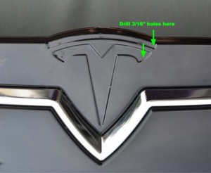 Tesla-Model-S-Lighted-T-Factory-Mounting-Holes