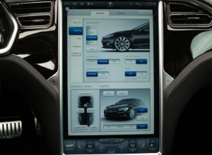 Tesla-Model-S-Firmware-6-Suspension