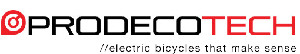 Prodeco-Tech-Logo