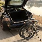 Tesla-Folding-Electric-Bike-Prodeco-20