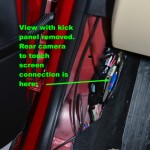 Tesla-Front-Rear-Camera-Kit-12