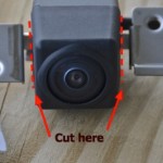 Tesla-Front-Rear-Camera-Kit-5