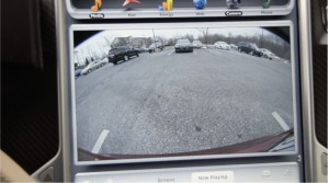 Tesla-Front-Rear-Camera-Kit-Front-View