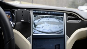 Tesla-Front-Rear-Camera-Kit-Rear-View