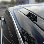Tesla-Model-S-Whispbar-Roof-Rack-Latch