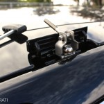 Tesla-Model-S-Whispbar-Roof-Rack-Latch-Mount