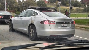 Tesla-Model-S-X-Testing