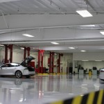 Tesla-Service-Center-TeslaClubLA-10