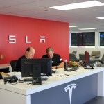 Tesla-Service-Center-TeslaClubLA-2