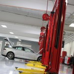 Tesla-Service-Center-TeslaClubLA-5