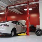 Tesla-Service-Center-TeslaClubLA-7