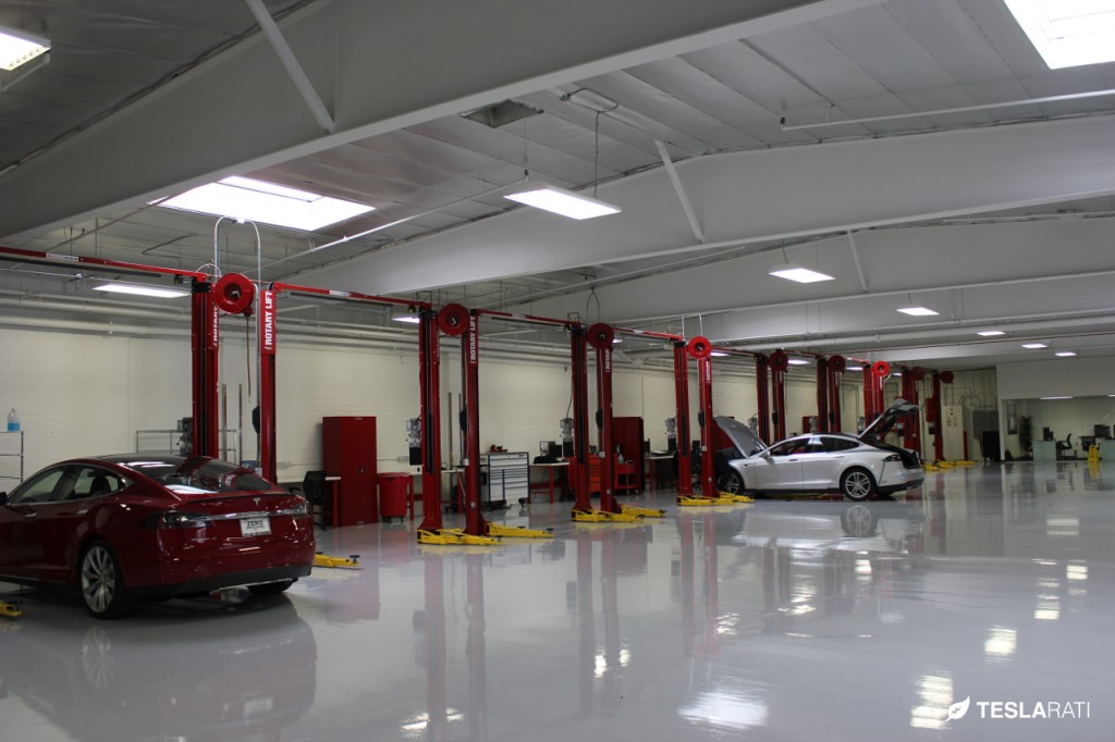 Tesla-Service-Center-TeslaClubLA-9-1024x682.jpg