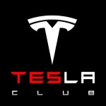 TeslaClubLA-Logo