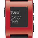 pebble-smart-watch