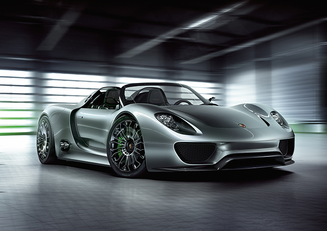 porsche-918-hybrid-electric