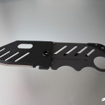 Carbon-Fiber-Money-Clip-Knife-Creditor-2