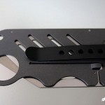 Carbon-Fiber-Money-Clip-Knife-Creditor-9