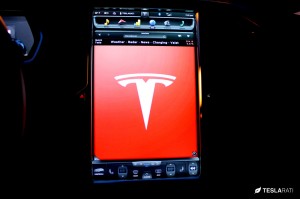 Quick-Tesla-App-9