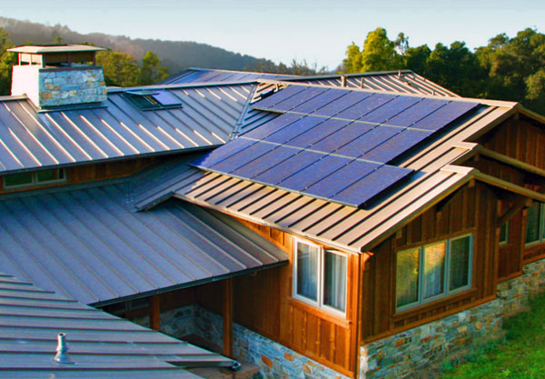 Solar-City-Panel-Rooftop