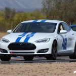Tesla-48-Race-Car-Willow-Springs