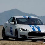 Tesla-48-Race-Car-Willow-Springs-2