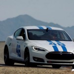Tesla-48-Race-Car-Willow-Springs-2