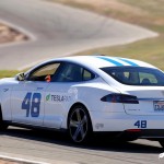 Tesla-48-Race-Car-Willow-Springs-4