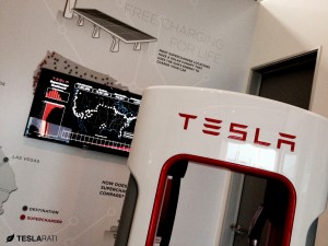 Tesla-Model-S-Supercharger-Map
