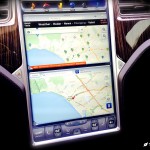 Tesla-Touchscreen-Recargo-Google