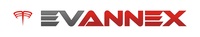 evannex-logo