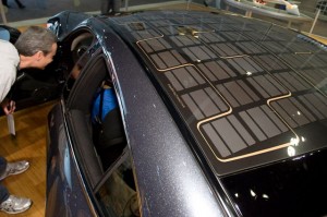 Fisker-Karma-Solar-Panel-Roof