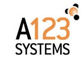 A123