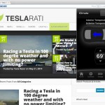 Tesla-Model-S-Control-Browser-App-1