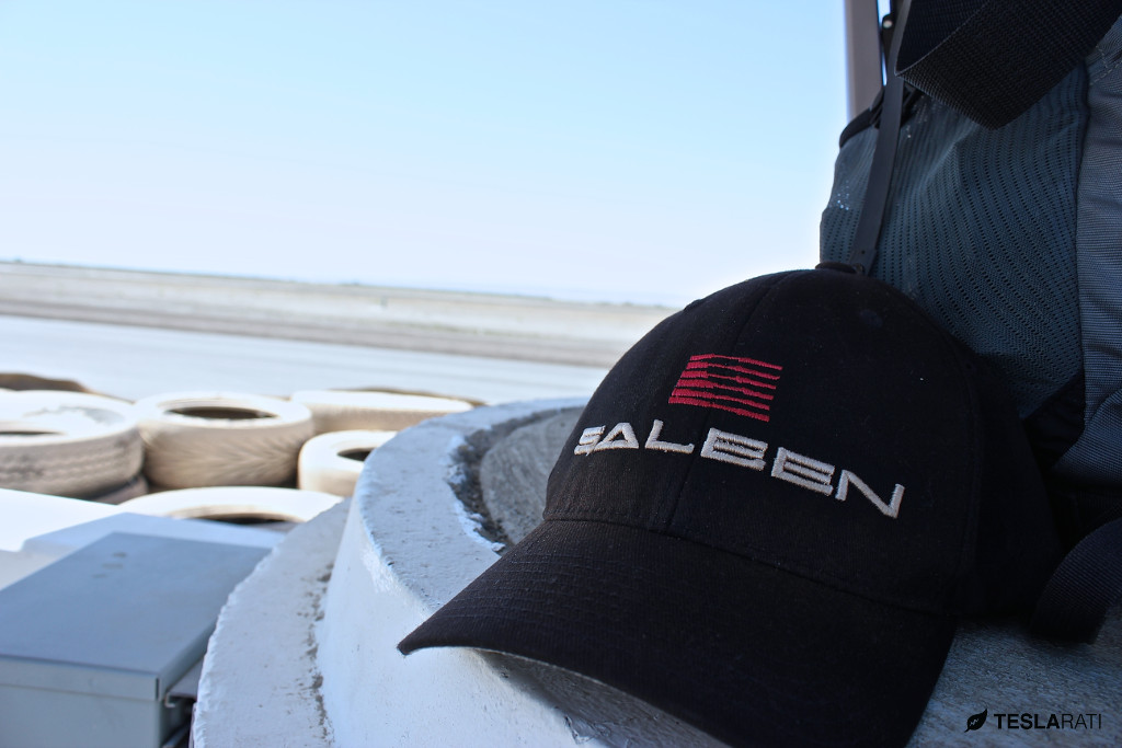 Saleen-Tesla-Model-S-Track-Test-3