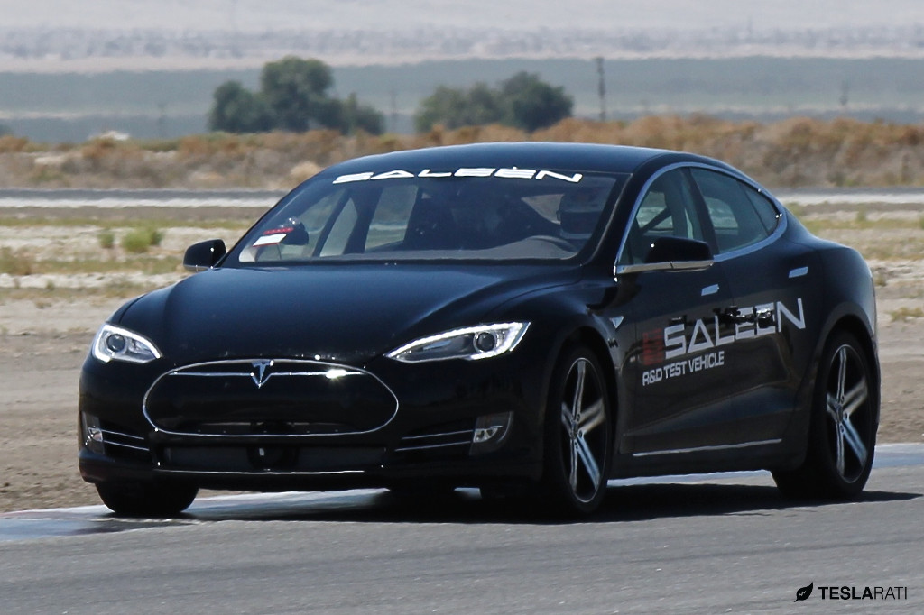 Saleen-Tesla-Model-S-Track-Test-5