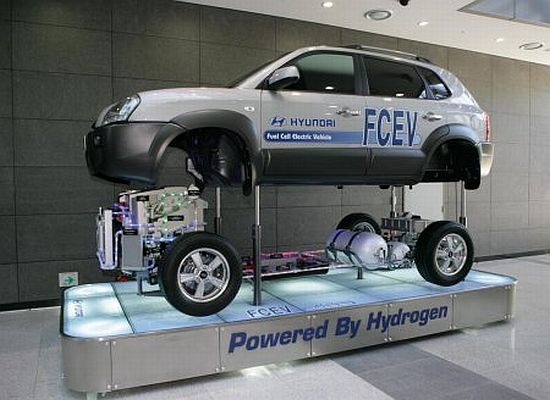 hyundai-hydrogen-powered-fuel-cell-electric-vehicle