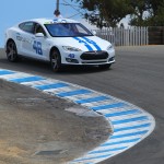 Laguna Seca 8