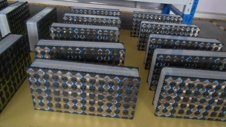 lithium-packs-assembled
