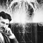 Happy Birthday Nikola Tesla