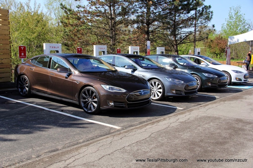 Brown-Grey-Model-S-Supercharger