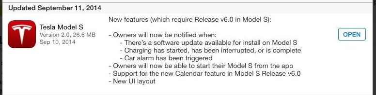 Firmware-6-App-Release-Notes