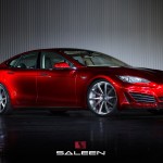 SALEEN_FOURSIXTEEN_Lizstick-Red-2