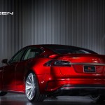 SALEEN_FOURSIXTEEN_Lizstick-Red-4