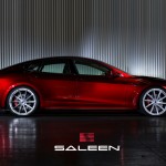 SALEEN_FOURSIXTEEN_Lizstick-Red-5