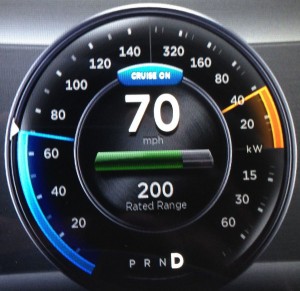 Tesla-Model-S-Dash-Energy