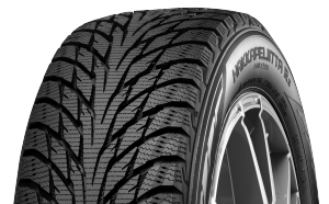 Nokian Tire