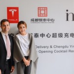 Tesla-Chendu-China-Delivery-3